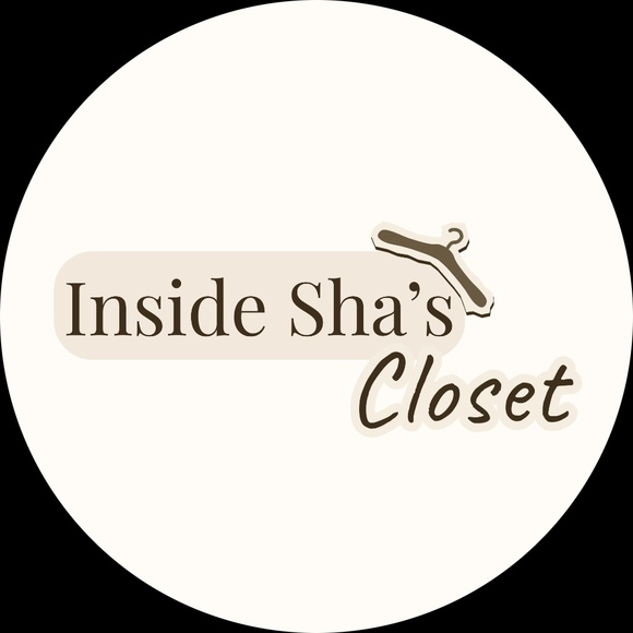 insidshascloset